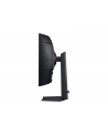 samsung Monitor Odyssey G7 37 ''  LS37FG750EUXEN - nr 19