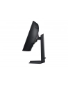 samsung Monitor Odyssey G7 37 ''  LS37FG750EUXEN - nr 20