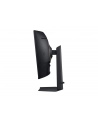 samsung Monitor Odyssey G7 37 ''  LS37FG750EUXEN - nr 21
