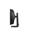 samsung Monitor Odyssey G7 37 ''  LS37FG750EUXEN - nr 22