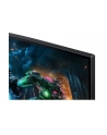 samsung Monitor Odyssey G7 37 ''  LS37FG750EUXEN - nr 23