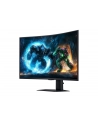 samsung Monitor Odyssey G7 37 ''  LS37FG750EUXEN - nr 24