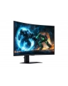 samsung Monitor Odyssey G7 37 ''  LS37FG750EUXEN - nr 27