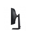 samsung Monitor Odyssey G7 37 ''  LS37FG750EUXEN - nr 2
