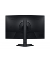 samsung Monitor Odyssey G7 37 ''  LS37FG750EUXEN - nr 30
