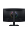 samsung Monitor Odyssey G7 37 ''  LS37FG750EUXEN - nr 31