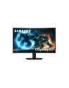 samsung Monitor Odyssey G7 37 ''  LS37FG750EUXEN - nr 33