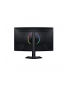 samsung Monitor Odyssey G7 37 ''  LS37FG750EUXEN - nr 34