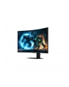 samsung Monitor Odyssey G7 37 ''  LS37FG750EUXEN - nr 35
