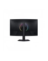 samsung Monitor Odyssey G7 37 ''  LS37FG750EUXEN - nr 38