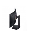 samsung Monitor Odyssey G7 37 ''  LS37FG750EUXEN - nr 3