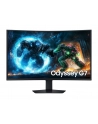 samsung Monitor Odyssey G7 37 ''  LS37FG750EUXEN - nr 40