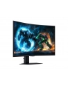 samsung Monitor Odyssey G7 37 ''  LS37FG750EUXEN - nr 41