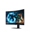 samsung Monitor Odyssey G7 37 ''  LS37FG750EUXEN - nr 42