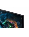 samsung Monitor Odyssey G7 37 ''  LS37FG750EUXEN - nr 43