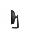 samsung Monitor Odyssey G7 37 ''  LS37FG750EUXEN - nr 44