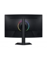 samsung Monitor Odyssey G7 37 ''  LS37FG750EUXEN - nr 46