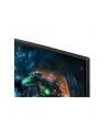 samsung Monitor Odyssey G7 37 ''  LS37FG750EUXEN - nr 51