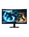 samsung Monitor Odyssey G7 37 ''  LS37FG750EUXEN - nr 53