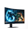 samsung Monitor Odyssey G7 37 ''  LS37FG750EUXEN - nr 5