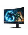 samsung Monitor Odyssey G7 37 ''  LS37FG750EUXEN - nr 6
