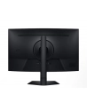 samsung Monitor Odyssey G7 37 ''  LS37FG750EUXEN - nr 7