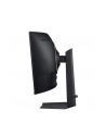 samsung Monitor Odyssey G7 40 '' LS40FG750EUXEN - nr 10
