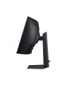 samsung Monitor Odyssey G7 40 '' LS40FG750EUXEN - nr 11