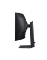 samsung Monitor Odyssey G7 40 '' LS40FG750EUXEN - nr 13