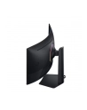 samsung Monitor Odyssey G7 40 '' LS40FG750EUXEN - nr 14