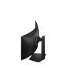 samsung Monitor Odyssey G7 40 '' LS40FG750EUXEN - nr 16
