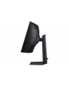 samsung Monitor Odyssey G7 40 '' LS40FG750EUXEN - nr 18