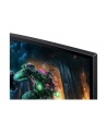 samsung Monitor Odyssey G7 40 '' LS40FG750EUXEN - nr 19