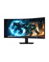 samsung Monitor Odyssey G7 40 '' LS40FG750EUXEN - nr 22
