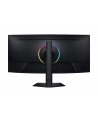 samsung Monitor Odyssey G7 40 '' LS40FG750EUXEN - nr 26