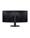 samsung Monitor Odyssey G7 40 '' LS40FG750EUXEN - nr 27