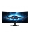 samsung Monitor Odyssey G7 40 '' LS40FG750EUXEN - nr 28