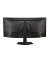 samsung Monitor Odyssey G7 40 '' LS40FG750EUXEN - nr 31