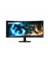 samsung Monitor Odyssey G7 40 '' LS40FG750EUXEN - nr 34