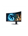samsung Monitor Odyssey G7 40 '' LS40FG750EUXEN - nr 36