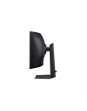 samsung Monitor Odyssey G7 40 '' LS40FG750EUXEN - nr 42