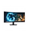 samsung Monitor Odyssey G7 40 '' LS40FG750EUXEN - nr 44
