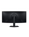 samsung Monitor Odyssey G7 40 '' LS40FG750EUXEN - nr 5