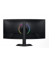 samsung Monitor Odyssey G7 40 '' LS40FG750EUXEN - nr 6