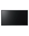 sharp Monitor MultiSync M322 32 cale 24/7 - nr 13