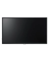 sharp Monitor MultiSync M322 32 cale 24/7 - nr 14