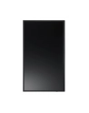 sharp Monitor MultiSync M322 32 cale 24/7 - nr 15