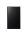 sharp Monitor MultiSync M322 32 cale 24/7 - nr 16
