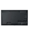 sharp Monitor MultiSync M322 32 cale 24/7 - nr 3