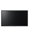 sharp Monitor MultiSync M322 32 cale 24/7 - nr 5